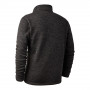 Veste tricotée Sarek Deerhunter