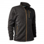 Veste tricotée Sarek Deerhunter