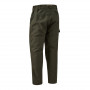 Pantalon Fuseau Strike Extreme Deerhunter