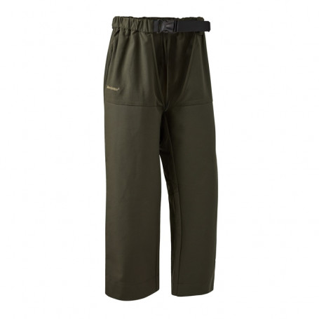 Cuissard Strike Extreme Deerhunter