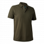 Polo Harris Deerhunter