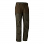 Pantalon Strike met membraan Deerhunter