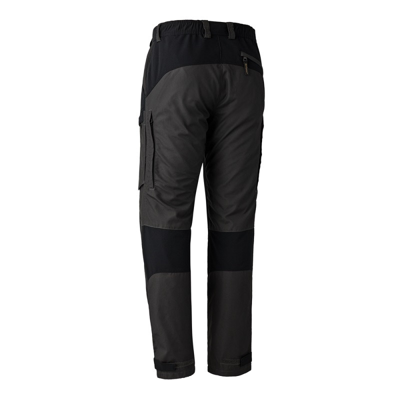 Pantalon Strike met membraan Deerhunter