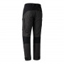 Pantalon Strike met membraan Deerhunter