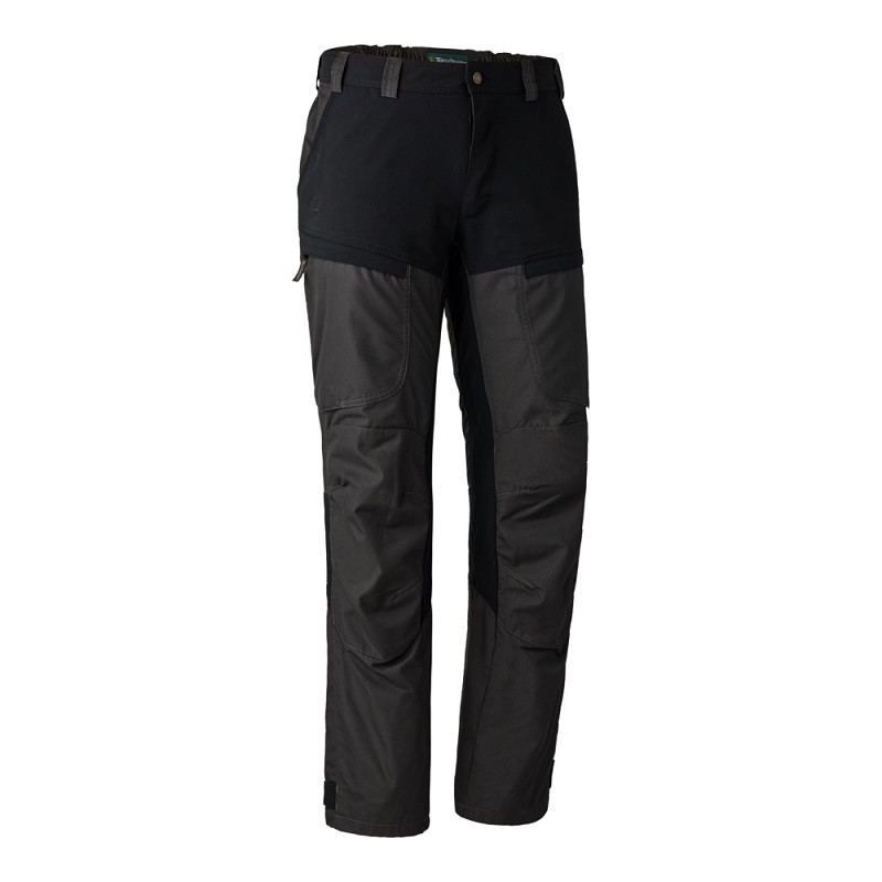 Pantalon Strike met membraan Deerhunter