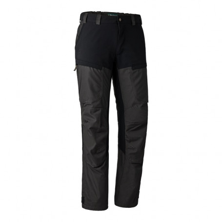 Pantalon Strike avec membrane Deerhunter