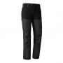 Pantalon Strike met membraan Deerhunter
