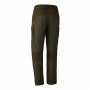 Pantalon Strike met membraan Deerhunter