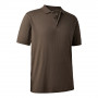 Polo Christian Deerhunter