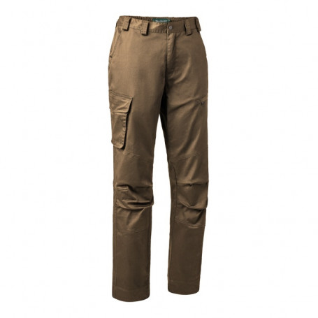 Broek Traveler Deerhunter