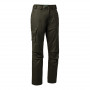 Pantalon Reiziger Deerhunter