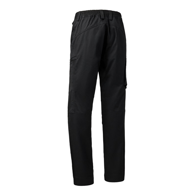 Pantalon Traveler Deerhunter