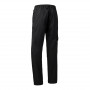 Pantalon Traveler Deerhunter