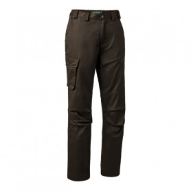 Pantalon Traveler Deerhunter