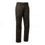 Pantalon Traveler Deerhunter