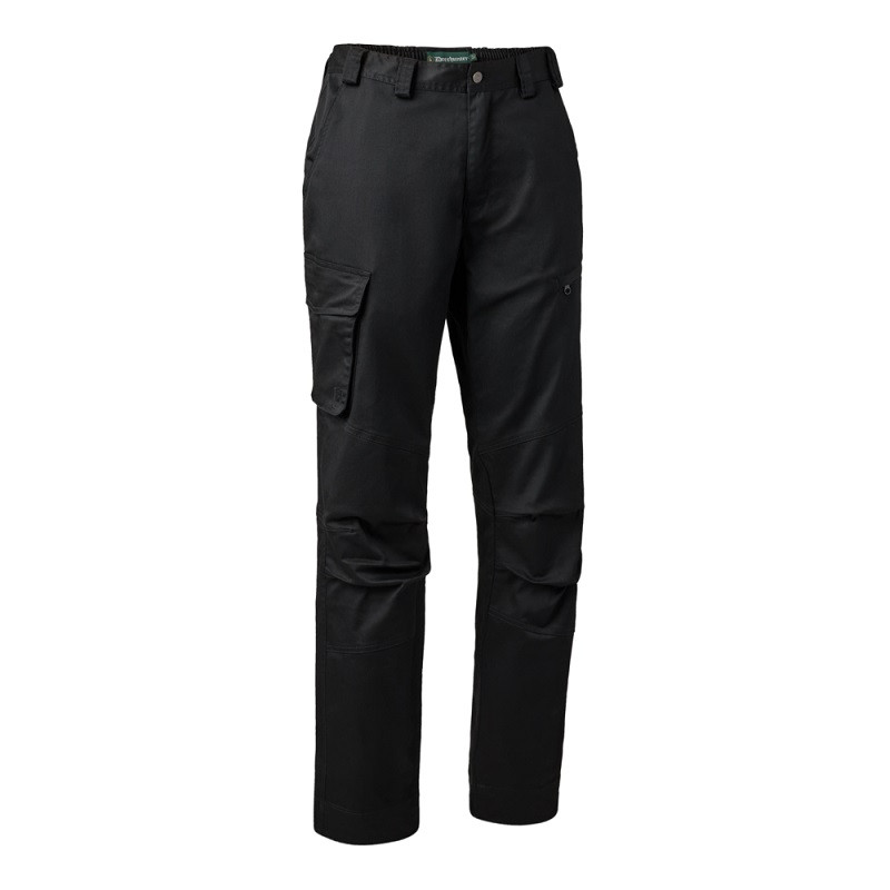 Pantalon Traveler Deerhunter