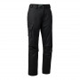 Pantalon Traveler Deerhunter