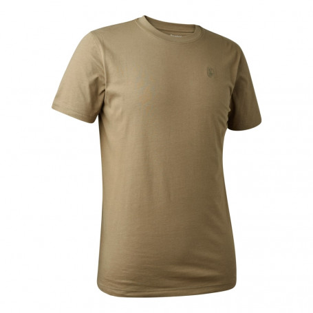 T-shirt Easton Deerhunter
