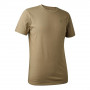 T-shirt Easton Deerhunter