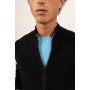 Vest Lozzi Saint James