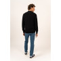 Vest Lozzi Saint James