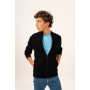 Cardigan Lozzi Saint James
