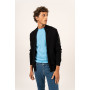 Vest Lozzi Saint James