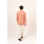 Chemise Lenny Saint James