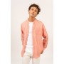 Chemise Lenny Saint James