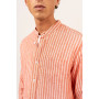 Chemise Lenny Saint James