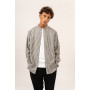 Chemise Lenny Saint James