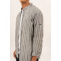 Chemise Lenny Saint James