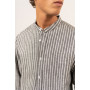 Chemise Lenny Saint James