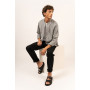 Chemise Lenny Saint James