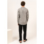 Chemise Lenny Saint James