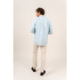 Chemise Mathias Saint James