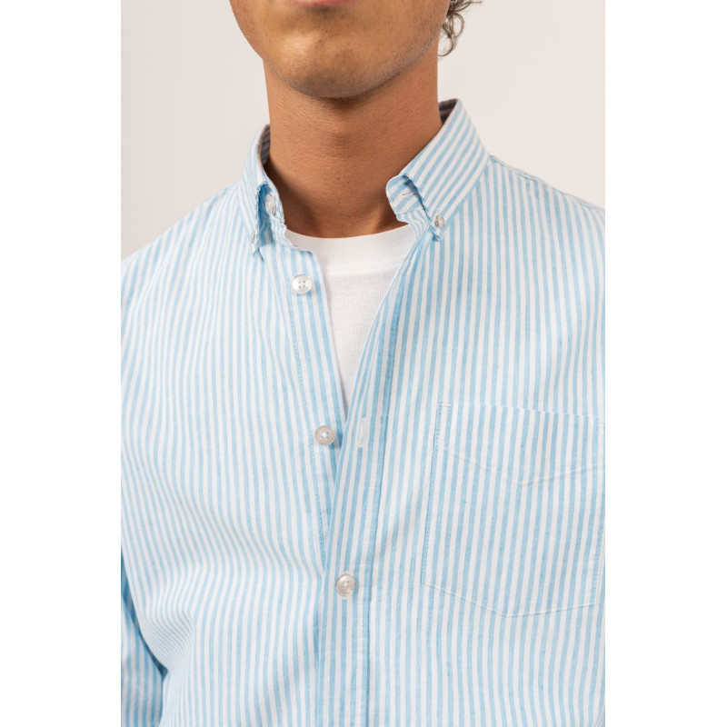 Overhemd Mathias Saint James