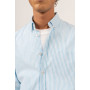 Chemise Mathias Saint James