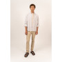 Chemise Mathias Saint James