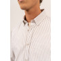 Chemise Mathias Saint James