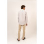 Chemise Mathias Saint James