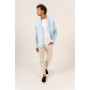 Chemise Mathias Saint James