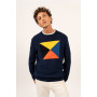 Sweat Palavas Saint James