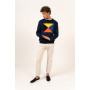 Sweat Palavas Saint James