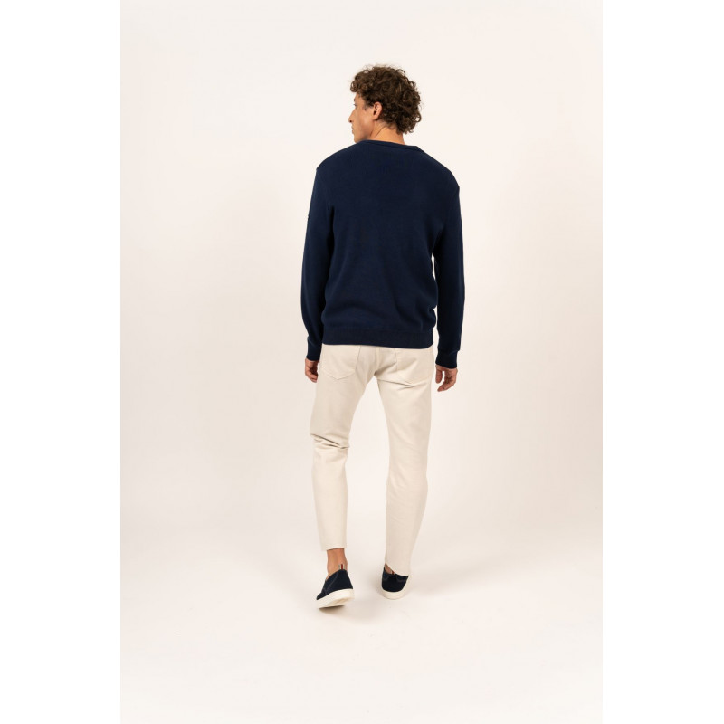 Sweat Palavas Saint James