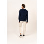 Sweat Palavas Saint James