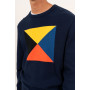Sweat Palavas Saint James