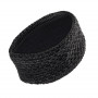 Bandeau Tricot & Polaire Femme Deerhunter