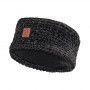 Bandeau Tricot & Polaire Femme Deerhunter