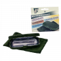 Fritzmann handwarmers in zakformaat